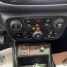 JEEP COMPASS LIMITED (FULL OPTIONAL) 1.6 DIESEL 120CV 88KW  ANNO:02/2018